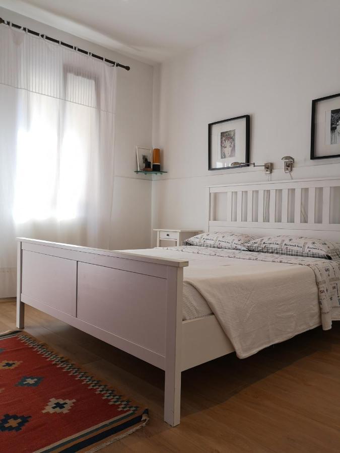 Ca' Petrona Apartment Venedig