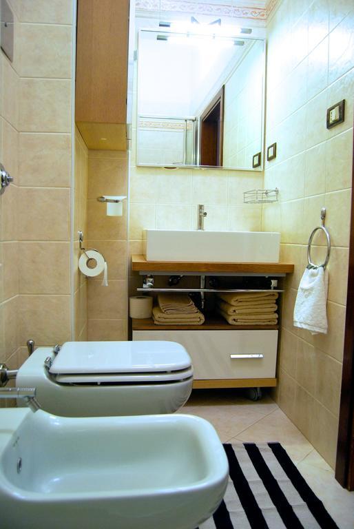 Ca' Petrona Apartment Venedig
